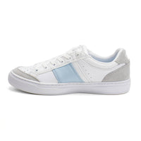 Lacoste - Women's Courtline Sneakers