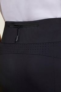 Tribal - Four-way Stretch Skort