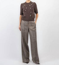 Dorothee Schumacher - Loving Touch Pullover