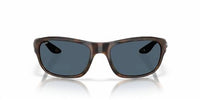 Costa Del Mar - Unisex - Clipperton Sunglasses