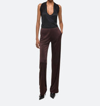 Helmut Lang - Fluid Car Trousers