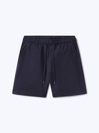 Cuts - Elevate Pique Short