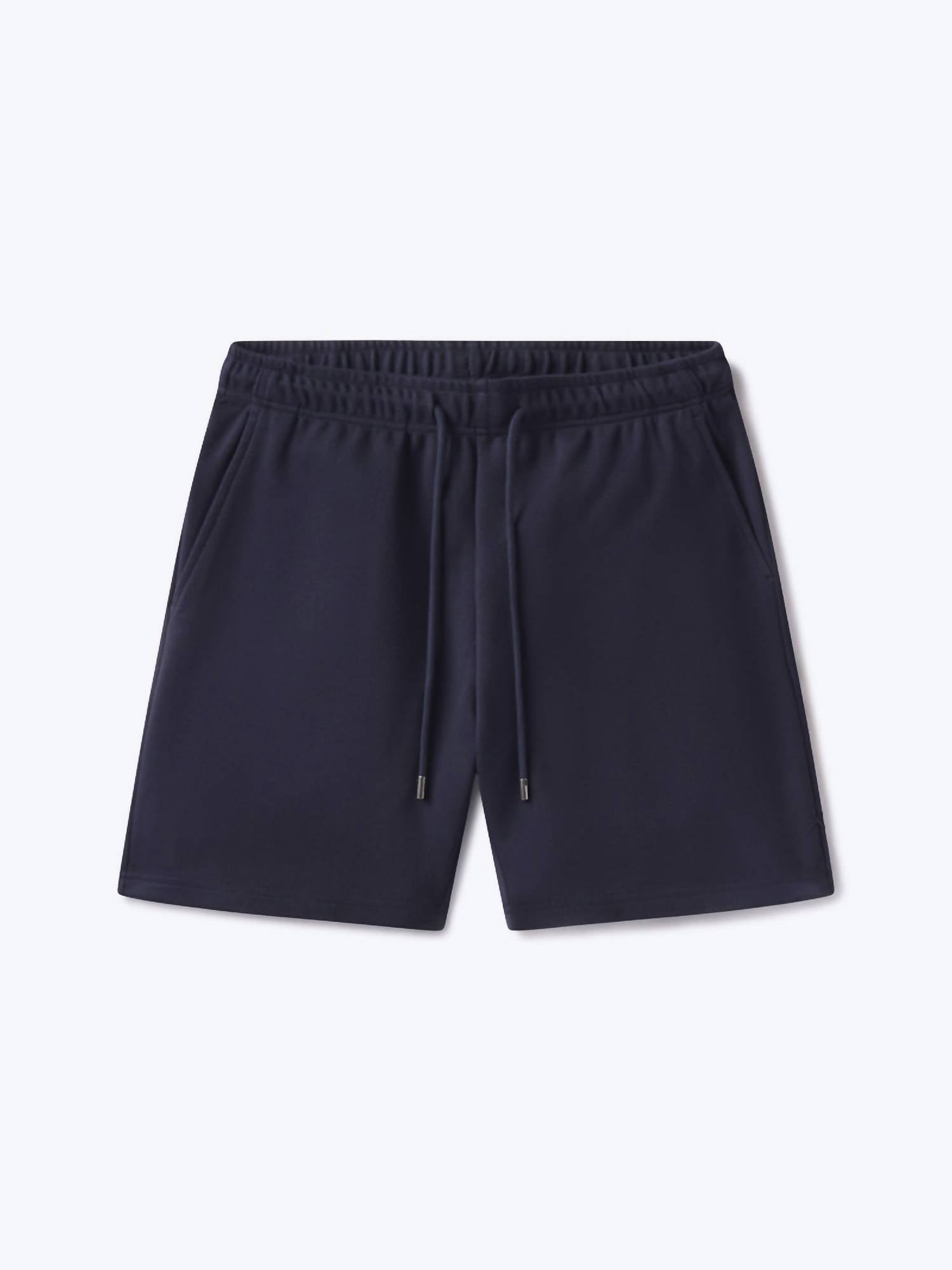 Cuts - Elevate Pique Short