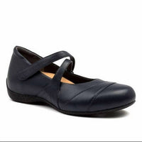 Ziera - Women's Xray W Mary Jane