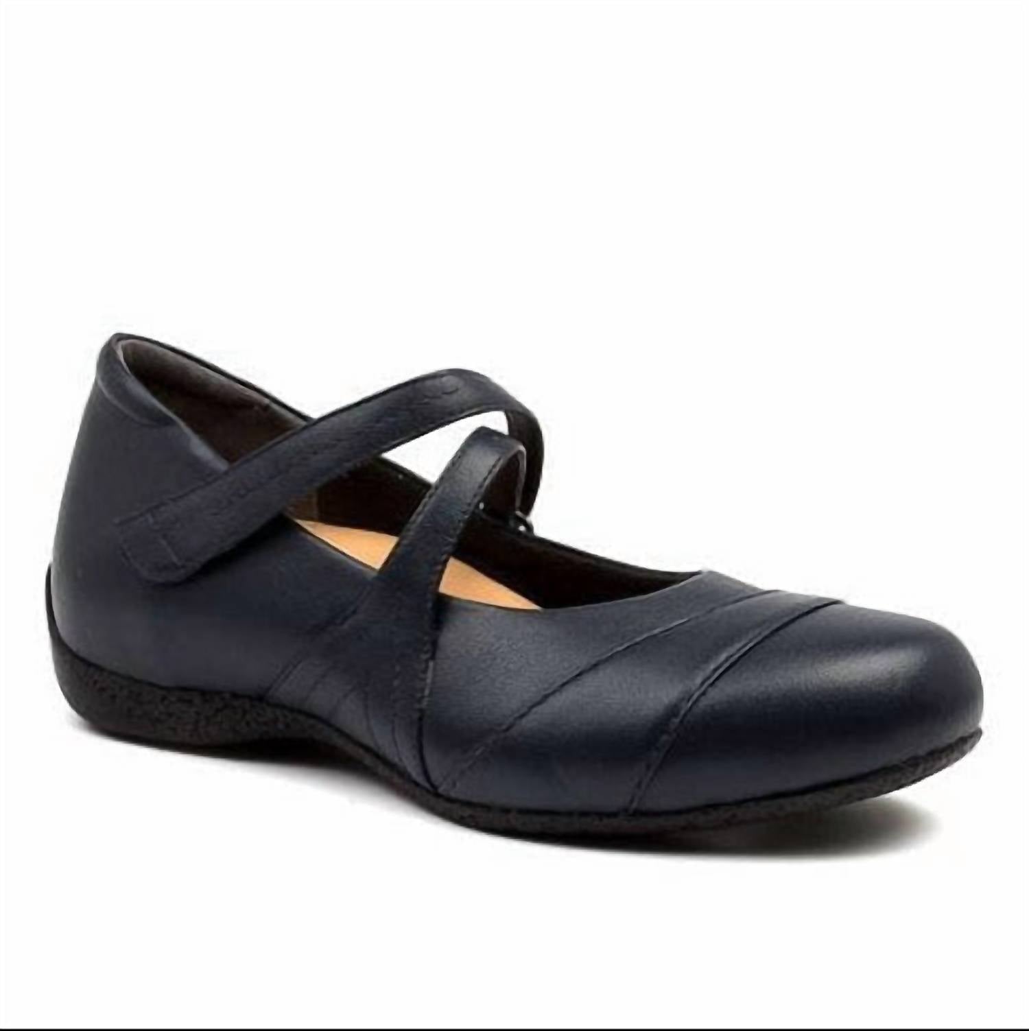 Ziera - Women's Xray W Mary Jane