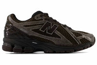 New Balance - Men's 1906r Snakeskin Shoes
