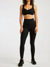 Year Of Ours - The Isadora Sports Bra