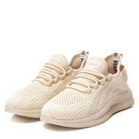 Xti - Women's Walking Sneakers