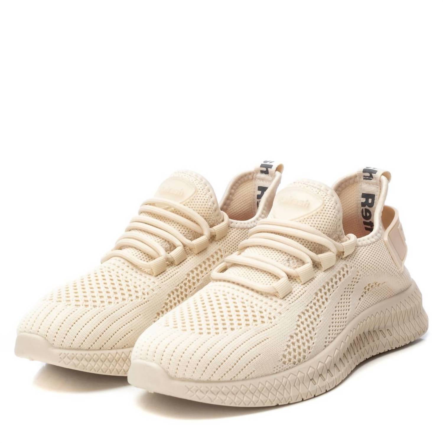 Xti - Women's Walking Sneakers