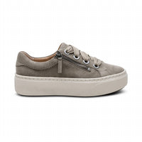 Aetrex - Women's Aubrey Sneaker