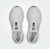 On - Women's Cloud X 4 Sneakers