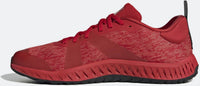 Adidas - Men's Everyset Trainer Sneakers