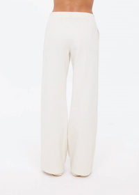The Upside - Navar Marnie Wide Leg Pant