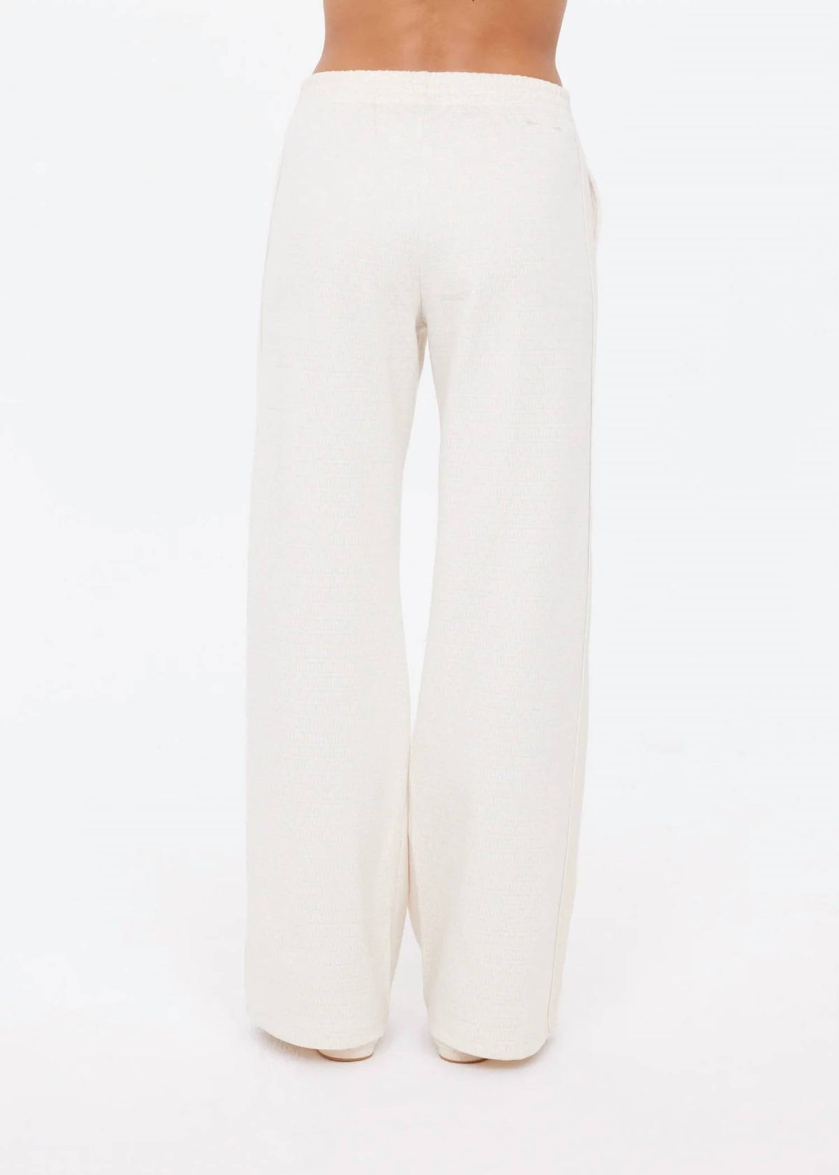 The Upside - Navar Marnie Wide Leg Pant