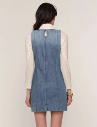 Heartloom - Ginny Dress