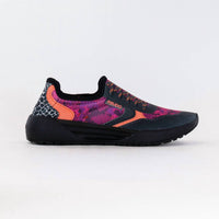 Psudo - Women's Court Sneaker