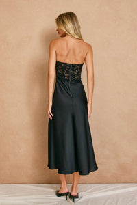 Dress Forum - Marigold Dress