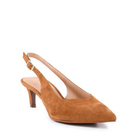 Seychelles - Women's Candlelight Slingback Pump