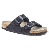 Birkenstock - Women's Arizona Sandal