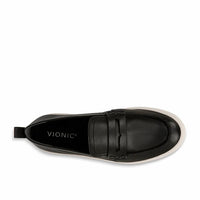 Vionic - Women's Uptown Loafer