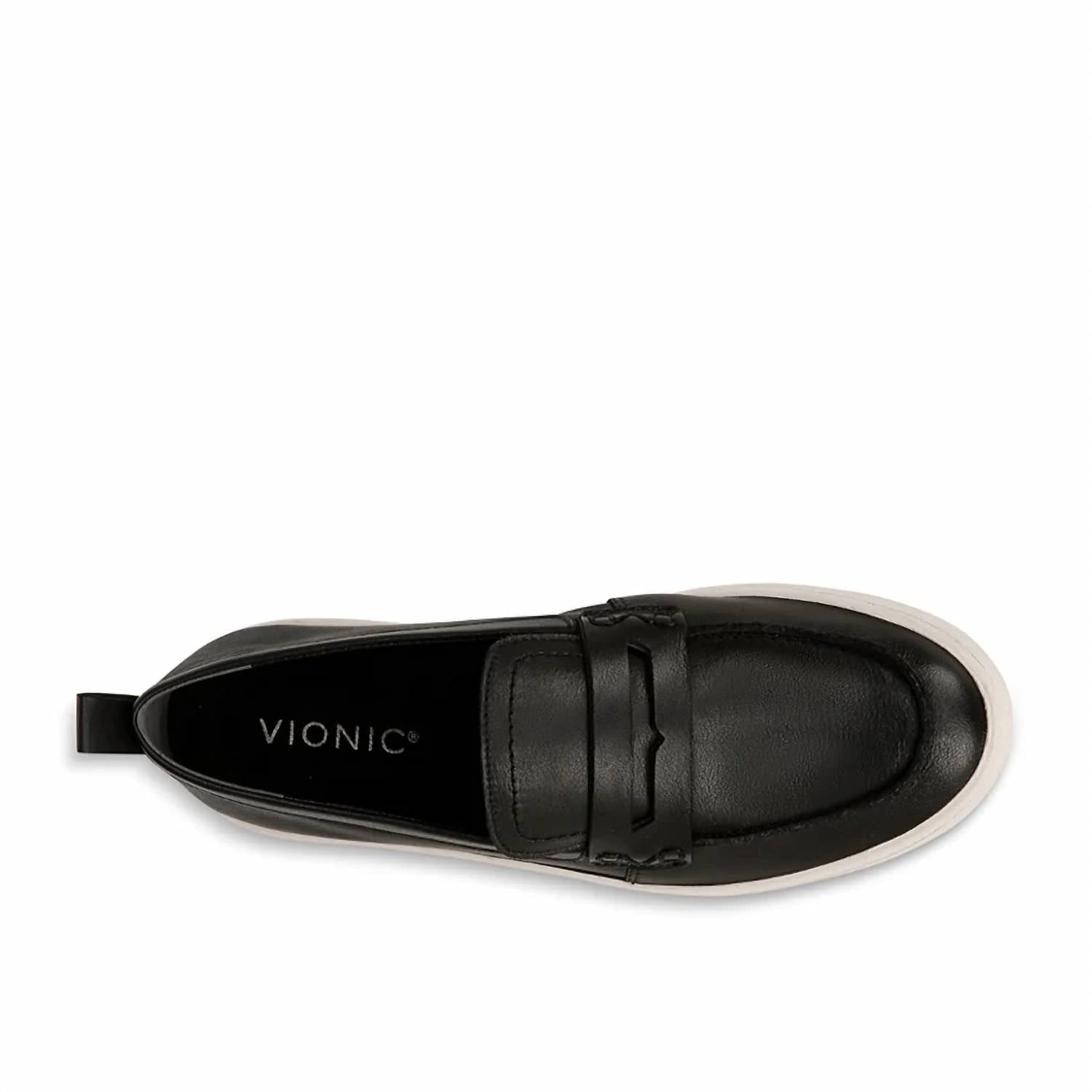 Vionic - Women's Uptown Loafer