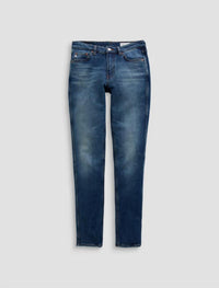Ag Jeans - Women's Skinny Jeans