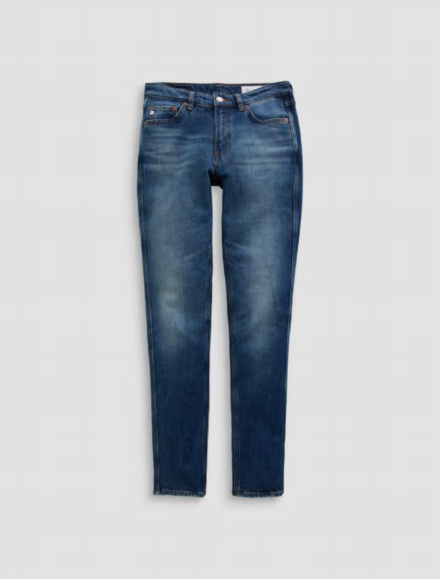 Ag Jeans - Women's Skinny Jeans