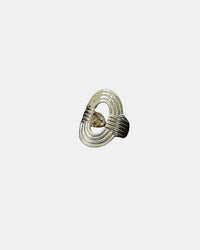 Odette New York - Women's Aalto Ring