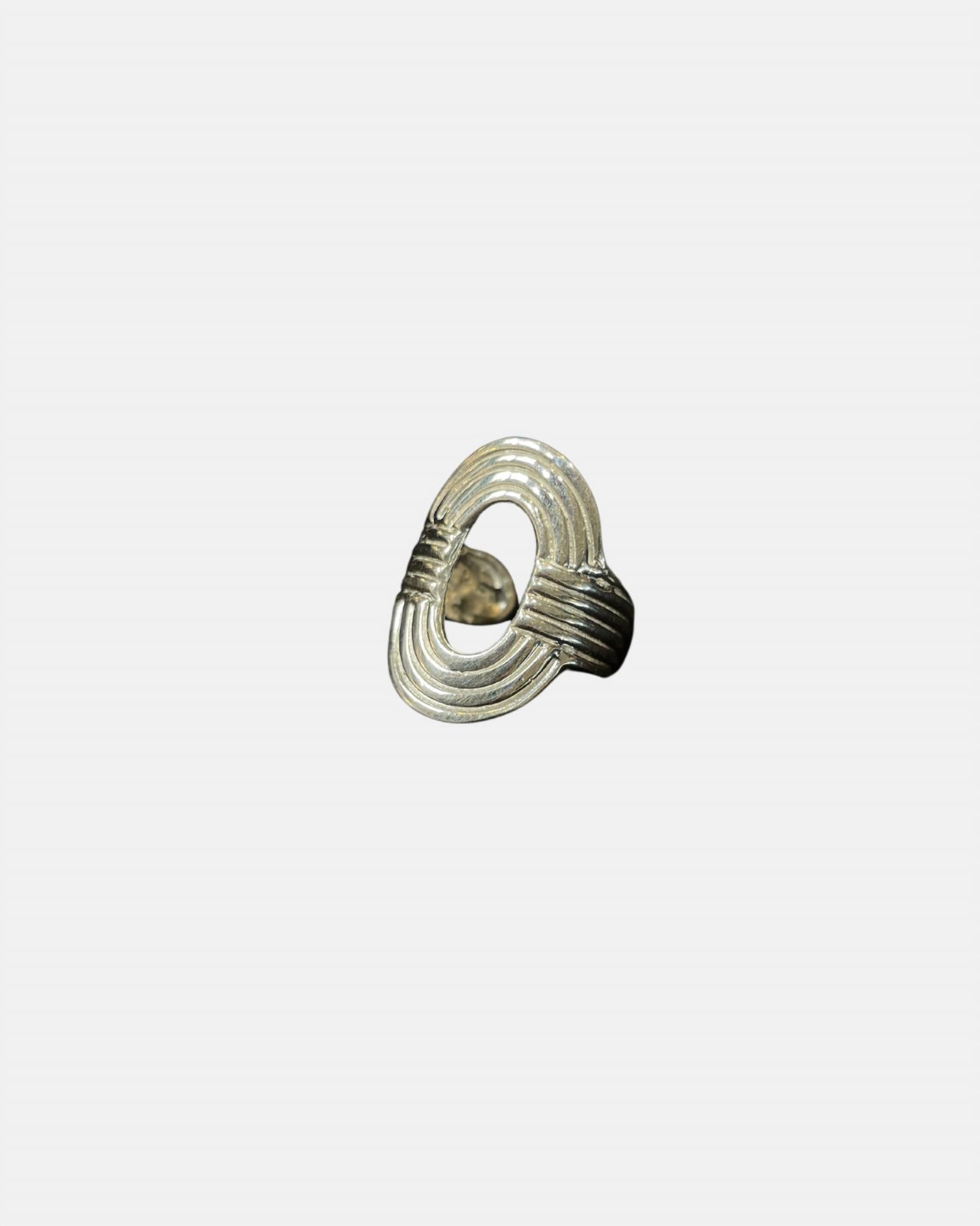 Odette New York - Women's Aalto Ring