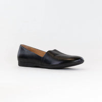 Dansko - Women's Larisa Shoes - Wide