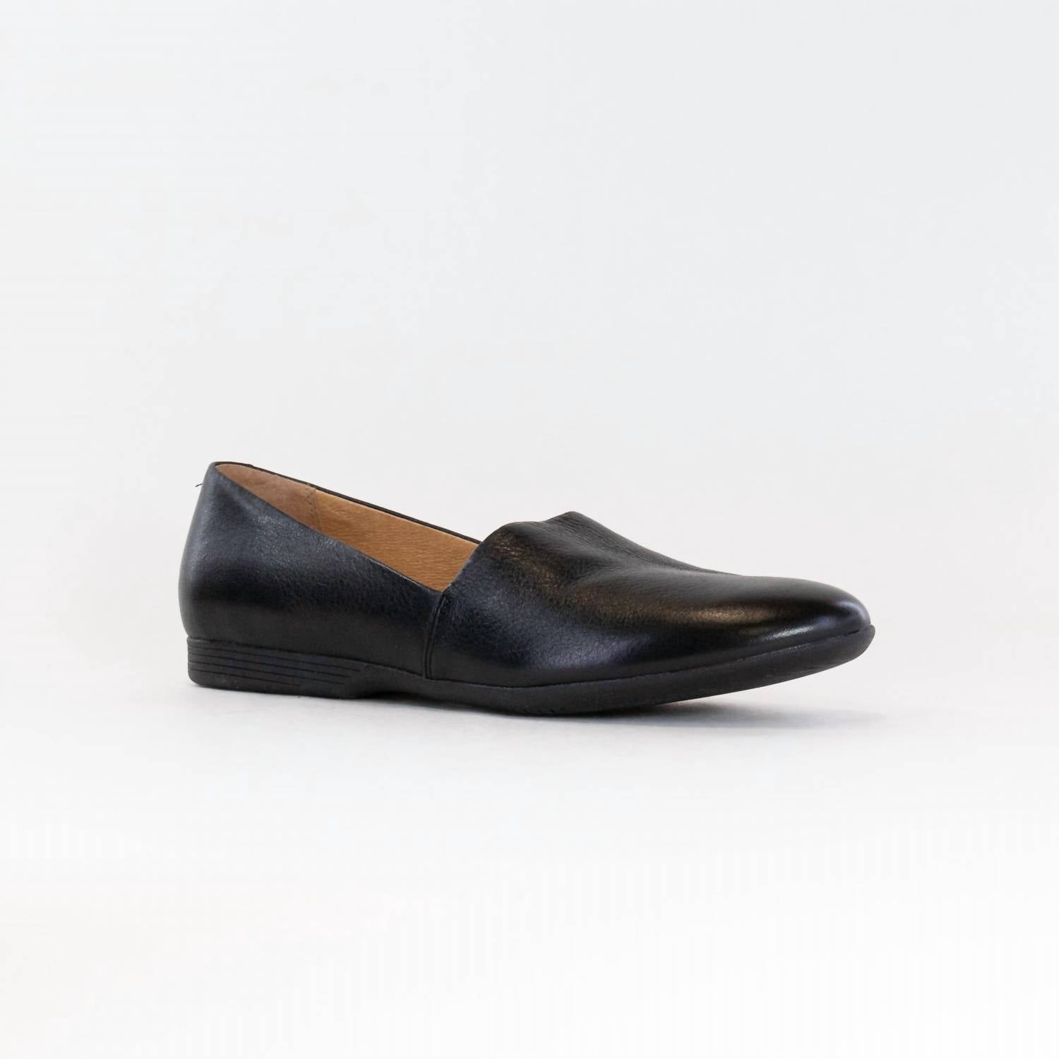 Dansko - Women's Larisa Shoes - Wide