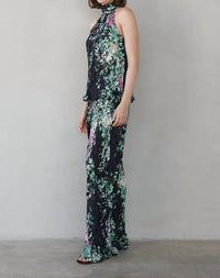 Sabina Musayev - Nelson Top