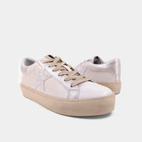 Shu Shop - Women's Reba Sneakers