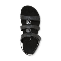 Vionic - Women's Amber Adjustable Sandals