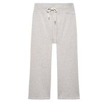 The Great. - Women's Relay Sweatpant
