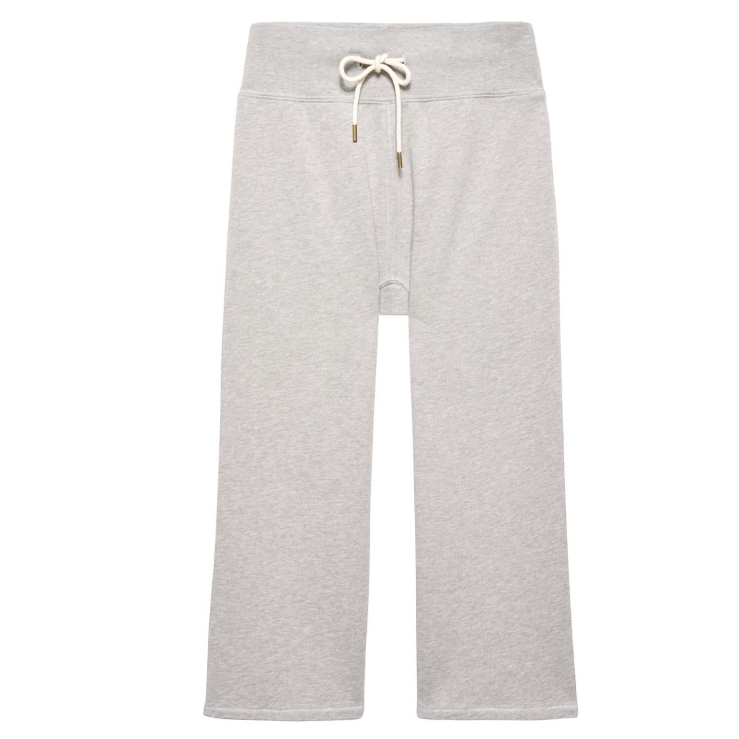 The Great. - Women's Relay Sweatpant