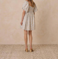 Rylee + Cru - Isabella Dress