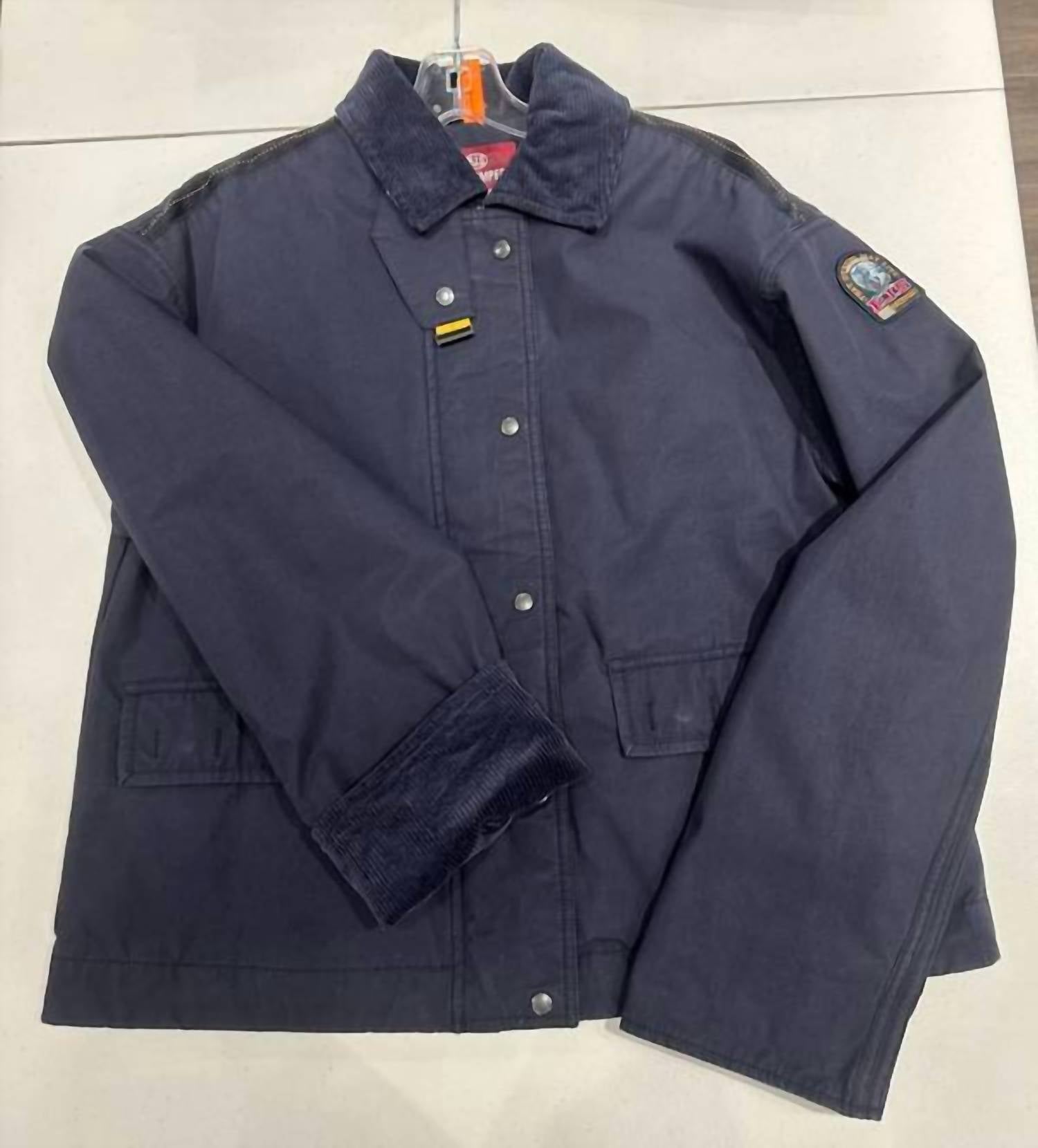 Parajumpers - Women's Prin Short Jacket