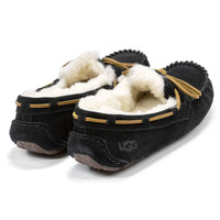 Ugg - Women's Dakota Moccasin Slippers