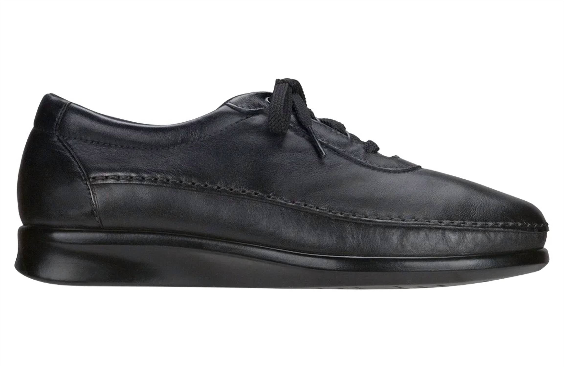 Sas - Women's Traveler Sneaker
