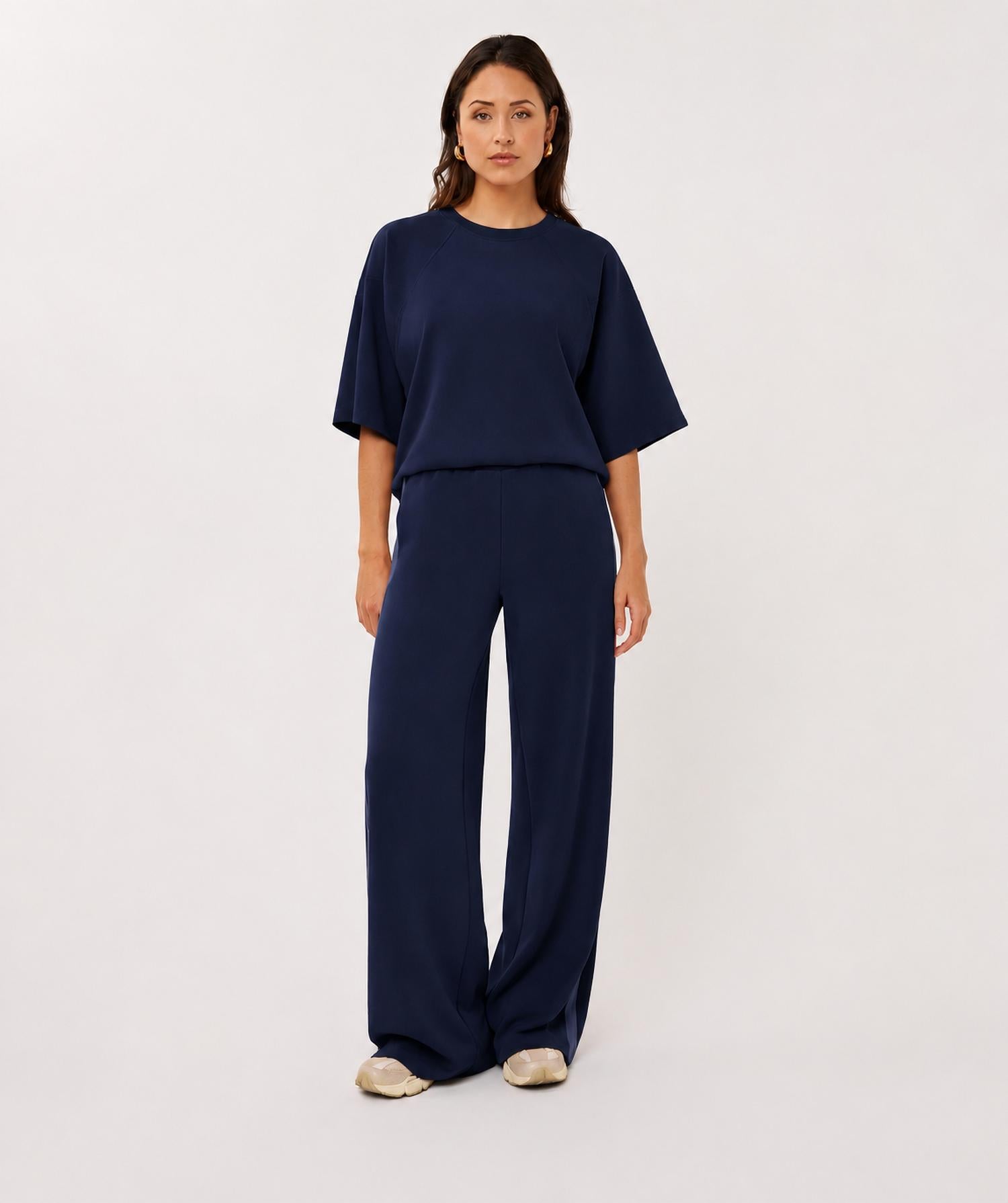 Esqualo - Model top