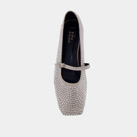 Shu Shop - Women's Amelie Ballet Flats