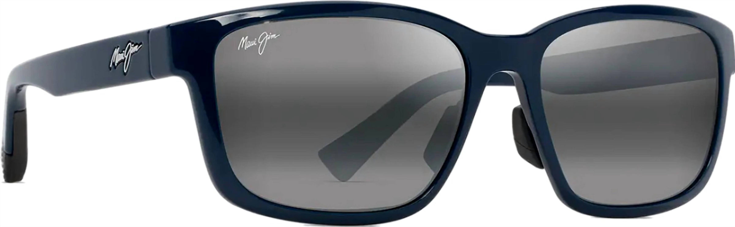 Maui Jim - Men's Lehiwa Af Maui Pure Sunglasses
