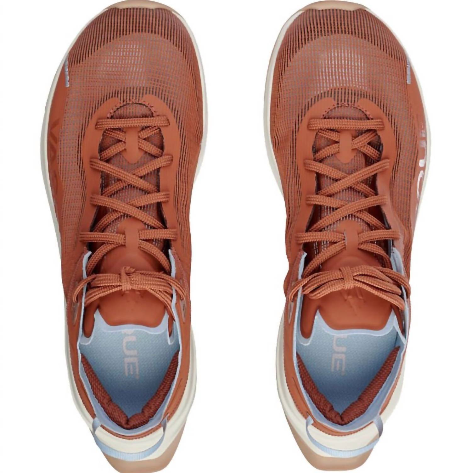 Vasque - Women's Connect Here Mid Hiking Shoes
