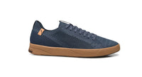 Saola - Men's Cannon Knit 2.0 Sneakers