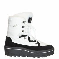Pajar - Women's Tacey Low 2.0 Snow Boots