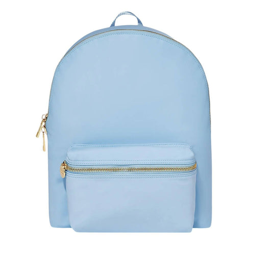 Stoney Clover Lane - Girls Classic Backpack