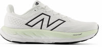 New Balance - Men's Fresh Foam X Vongo V6