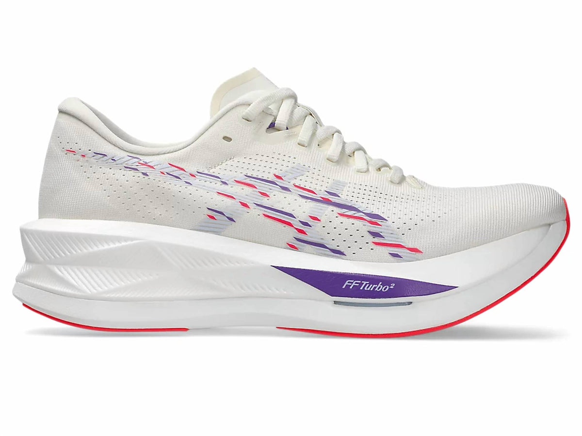 Asics - Men's Sonicblast Running Shoes