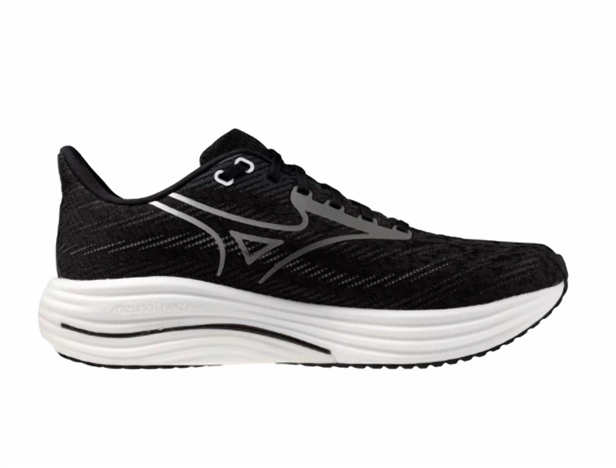 Mizuno - Men's Wave Rider 29 Running Shoes